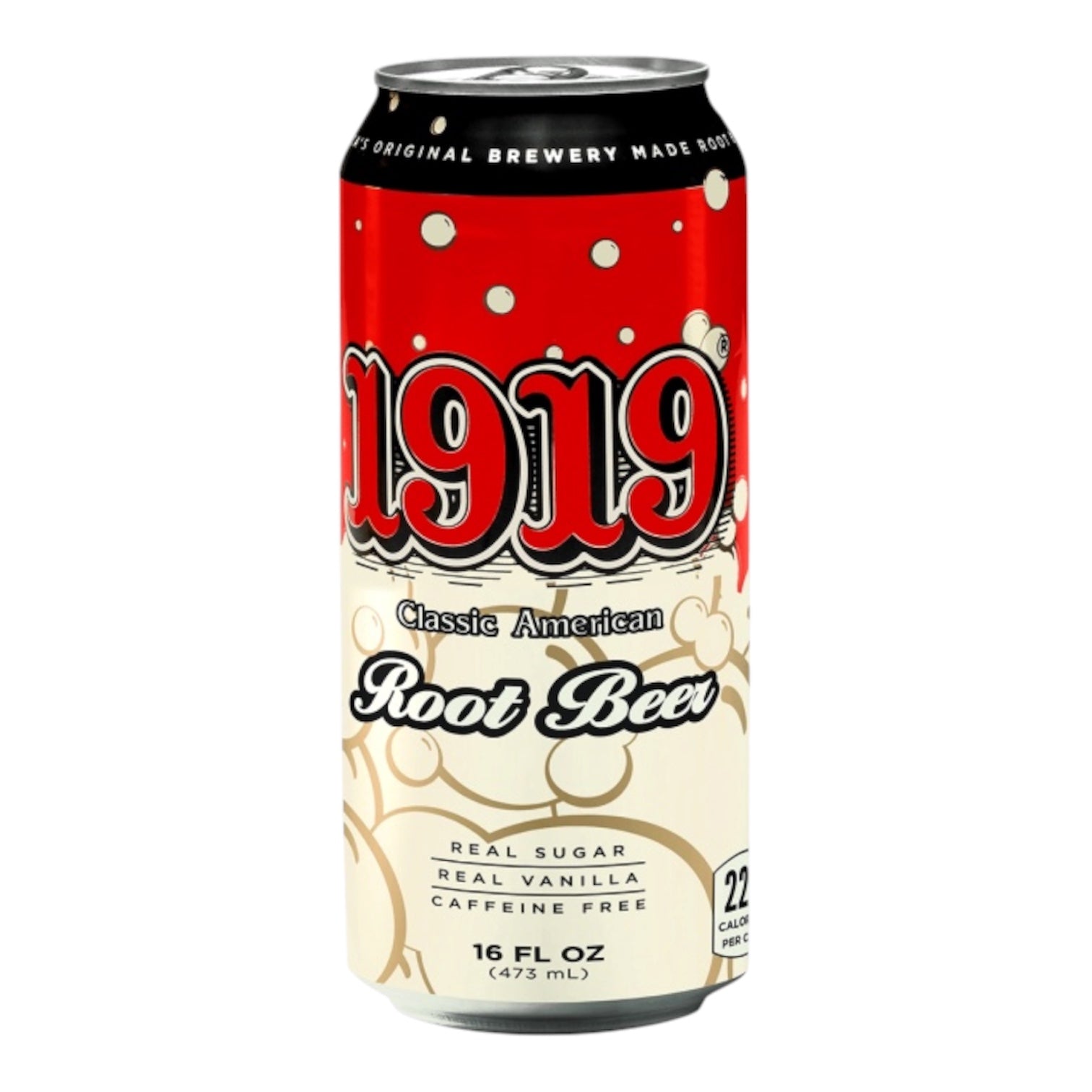 Beers