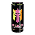 Reign 16oz