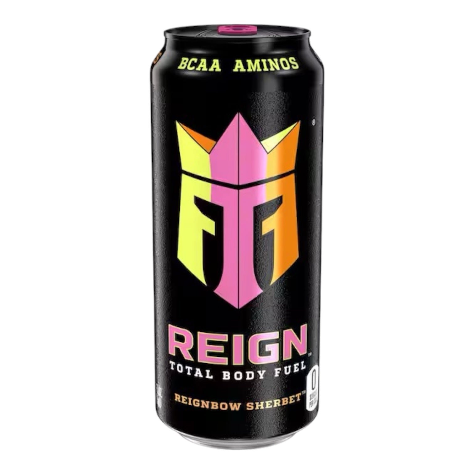 Reign 16oz