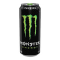 Monster Energy 16oz