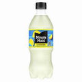 MINUTE MAID LEMONADE 20 OZ