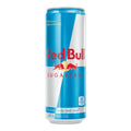 Red Bull Sugarfree 16oz