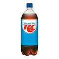 RC Coca Cola ( 1 L )