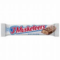 3 MUSKETEERS 1.92 OZ BAR