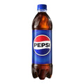 Pepsi 16oz
