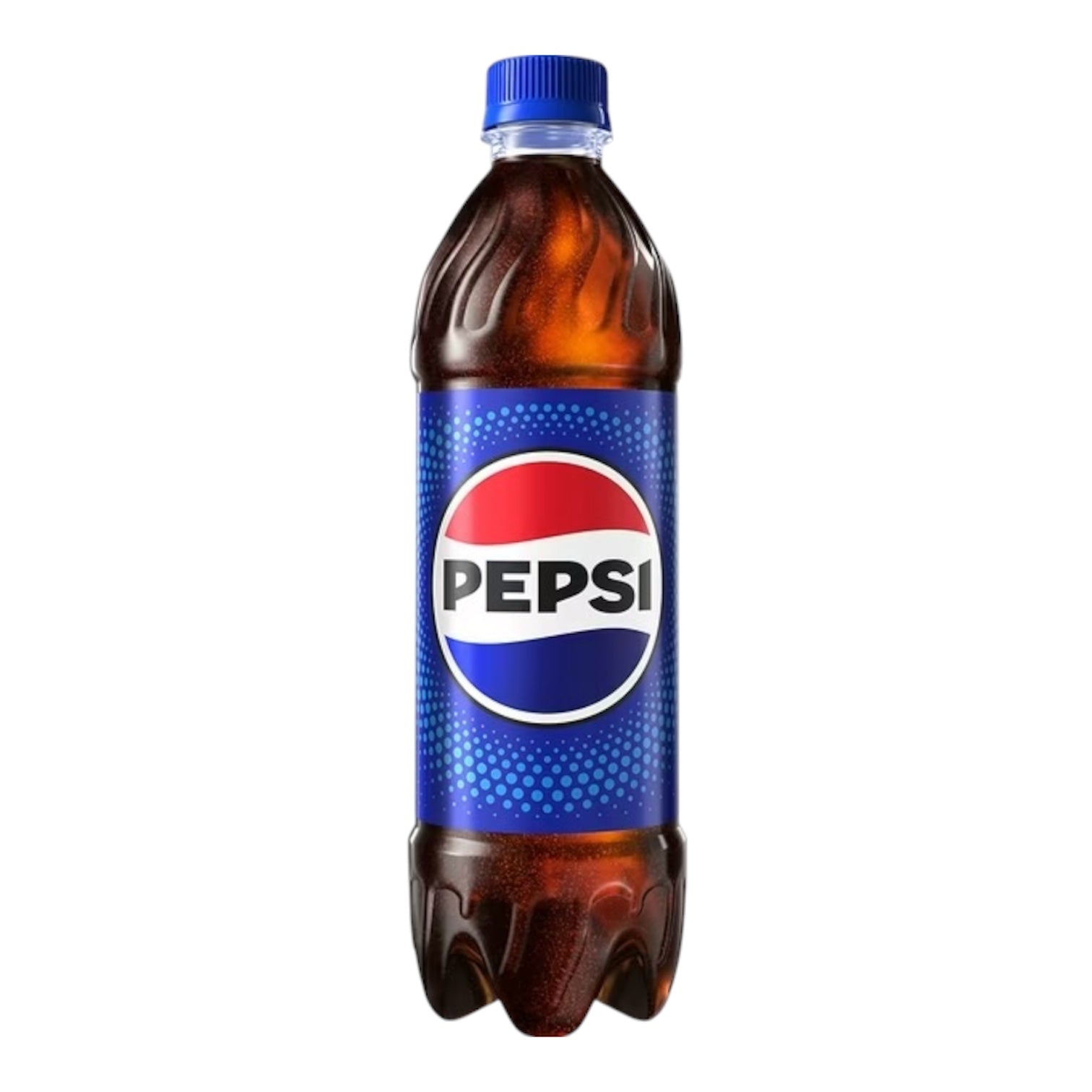 Pepsi 16oz
