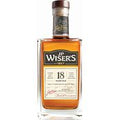 JP WISERS CANADIAN WHISKEY 24YR 115PR 750ML