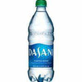 DASANI 20 OZ