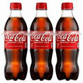 COKE CLASSIC 8 OZ 12PK