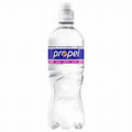 PROPEL BERRY 20 OZ