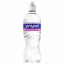 PROPEL BERRY 20 OZ