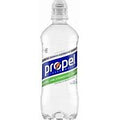 PROPEL KIWI STRAWBERRY 20 OZ