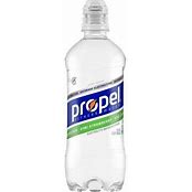 PROPEL KIWI STRAWBERRY 20 OZ