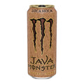 Java Monster Loca Moca 15oz