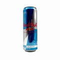 RED BULL SUGARFREE 20 OZ