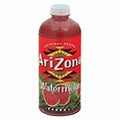 ARIZONA WATERMELELON  34oz