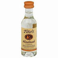 Titos 50ml