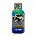 5 hour tropical burst extra strength