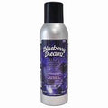 Blueberry Dreamz Spray 7oz