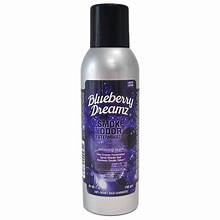Blueberry Dreamz Spray 7oz