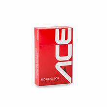 ACE red BOX