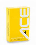 ACE YELLOW KINGBOX