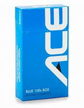 ACE blue 100