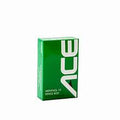 ACE MENTHOL KING BOX