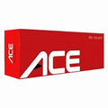 Ace Men Bx 100