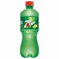 7up 20oz