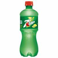 7up 20oz