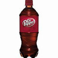 DR. PEPPER 20 OZ