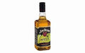 JIM BEAM APPLE 750ML