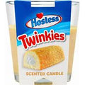 Twinkies scented candle  3oz
