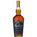 Welled Full Proof 750ml