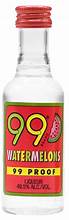 99 WATERMELON 50ML