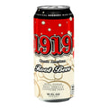 1919 Root Beer