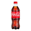 Coke Classic 20oz