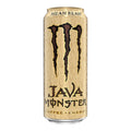 Java Monster Mean Bean 15oz