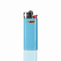 BIC LIGHTER SMALL