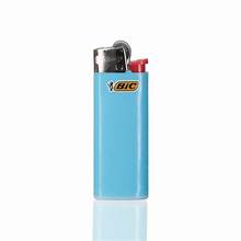 BIC LIGHTER SMALL
