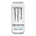 Monster Zero