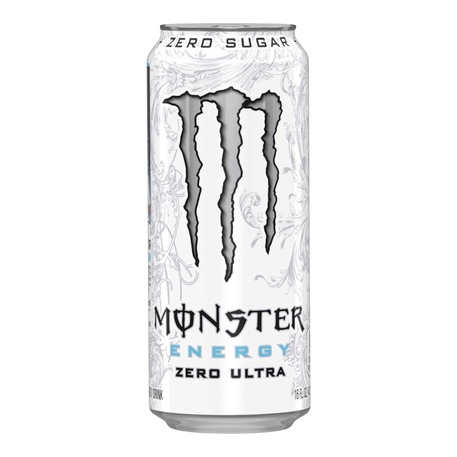 Monster Zero