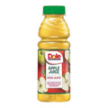 Ocean Spray Apple Juice 15.2oz