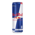 Red Bull Energy Drink 12oz