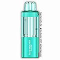 Foger pod blue rancher