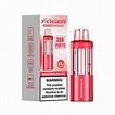 Foger pod watermelon ice