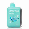 Geek Bar Icy Mintz