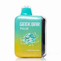 Geek bar frozen pina colada