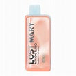 Lost Mary MT15000 rocker popsicle
